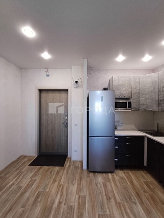
  Продается 2-комн. квартира 48.2 м², в ЖК Новый парк, дом 2. Фото 10.