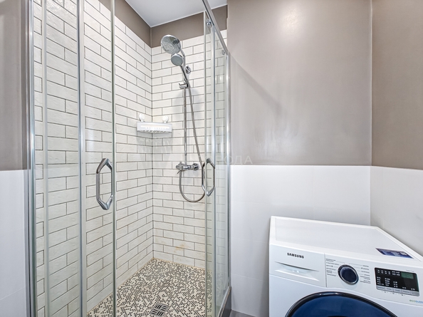 
  Продается 1-комн. квартира 40.8 м². Фото 9.
