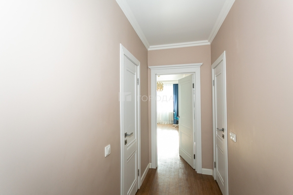 
  Продается 3-комн. квартира 88.2 м². Фото 10.