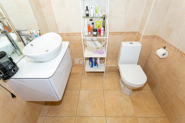 
  Продается 3-комн. квартира 88.2 м². Фото 14.