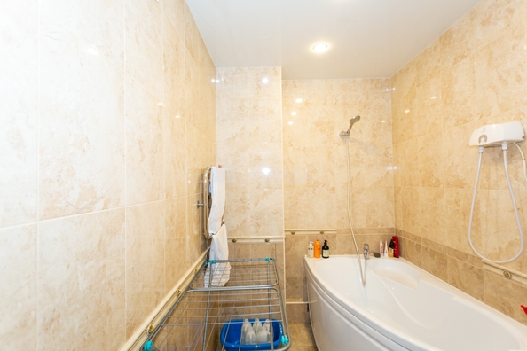 
  Продается 3-комн. квартира 88.2 м². Фото 16.