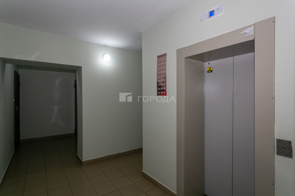 
  Продается 3-комн. квартира 88.2 м². Фото 18.