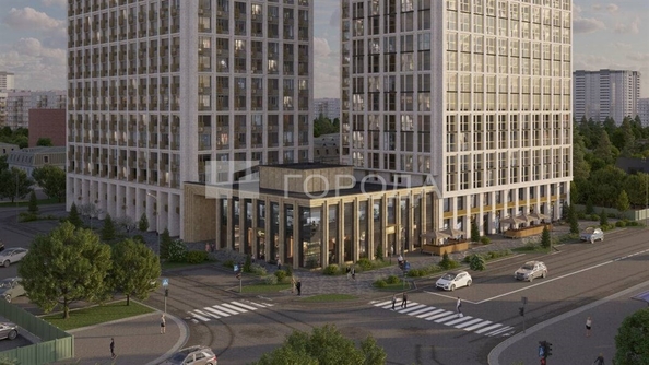 
  Продается универсальное помещение 104.03 м². Фото 1.