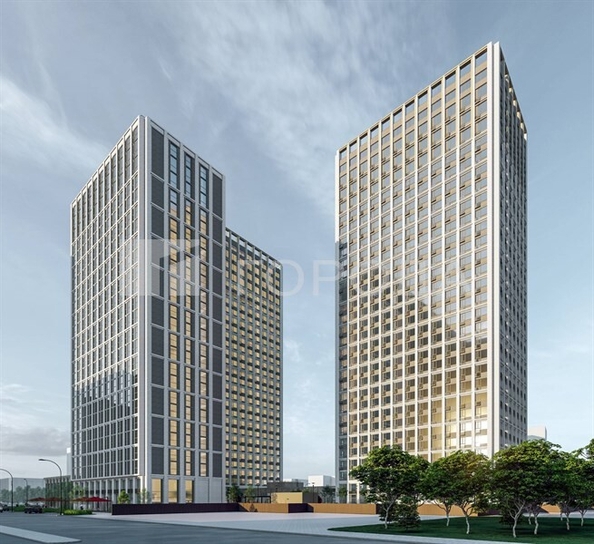 
  Продается универсальное помещение 104.03 м². Фото 4.