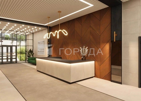
  Продается универсальное помещение 104.6 м². Фото 1.