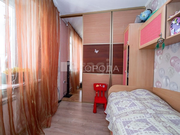 
  Продается 1-комн. квартира 42 м². Фото 8.