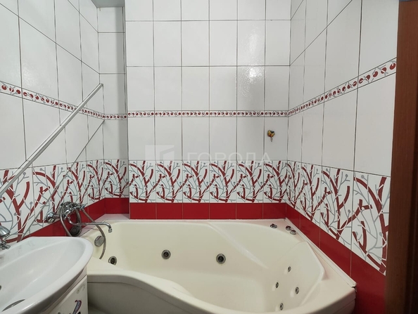 
  Продается 1-комн. квартира 42 м². Фото 9.