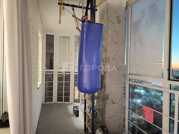 
  Продается 1-комн. квартира 42 м². Фото 14.