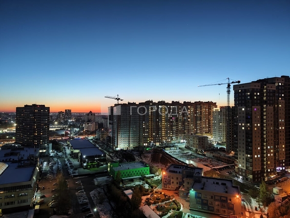 
  Продается 1-комн. квартира 42 м². Фото 18.