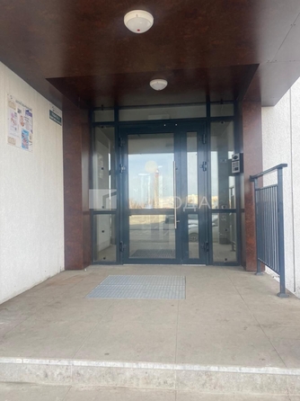 
  Продается студия 28.8 м², в ЖК Новые Матрешки, дом 2 . Фото 11.