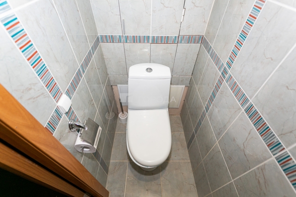 
  Продается 2-комн. квартира 44.1 м². Фото 8.