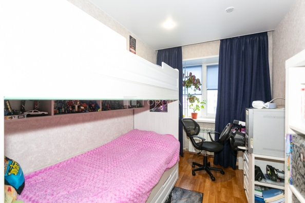 
  Продается 2-комн. квартира 44.1 м². Фото 17.