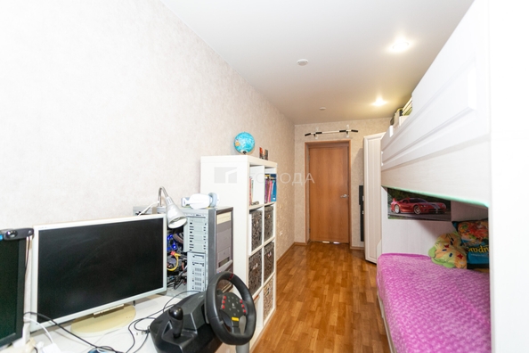 
  Продается 2-комн. квартира 44.1 м². Фото 18.