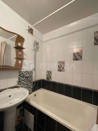 
  Продается 1-комн. квартира 39.6 м². Фото 3.
