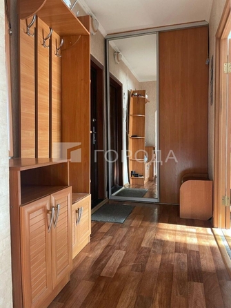 
  Продается 1-комн. квартира 39.6 м². Фото 4.