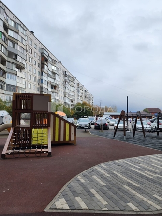 
  Сдается универсальное помещение 91 м², в ЖК 1-й на Киевской. Фото 20.