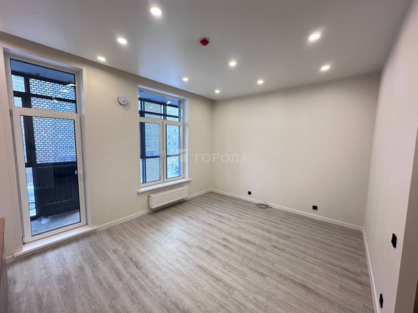 
  Продается студия 34.9 м². Фото 3.