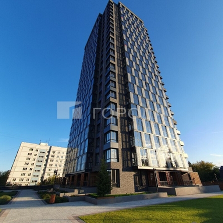 
  Продается студия 34.9 м². Фото 9.