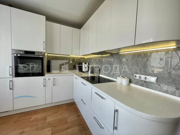 
  Продается 3-комн. квартира 85 м². Фото 1.