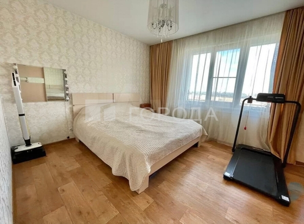 
  Продается 3-комн. квартира 85 м². Фото 8.