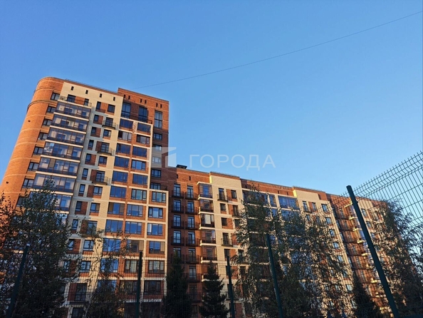 
  Продается 3-комн. квартира 84 м². Фото 24.