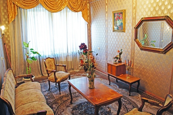
  Продается 3-комн. квартира 67.7 м². Фото 3.