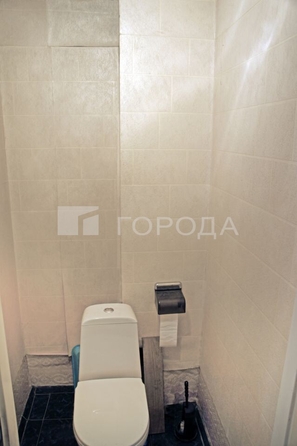 
  Продается 3-комн. квартира 67.7 м². Фото 9.