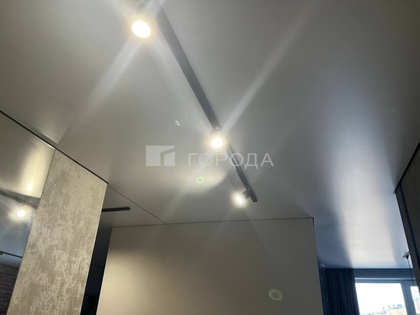
  Продается 2-комн. квартира 53 м², в ЖК Цивилизация, дом 2. Фото 6.