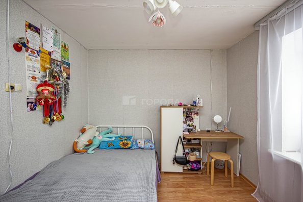 
  Продается 3-комн. квартира 72 м². Фото 8.