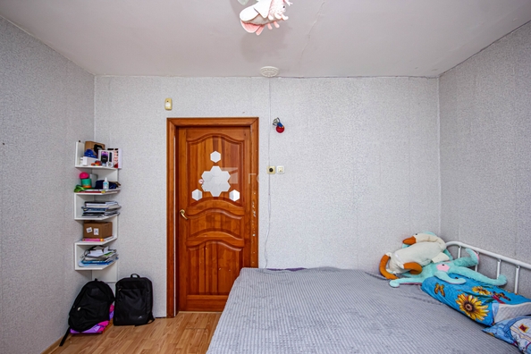
  Продается 3-комн. квартира 72 м². Фото 10.