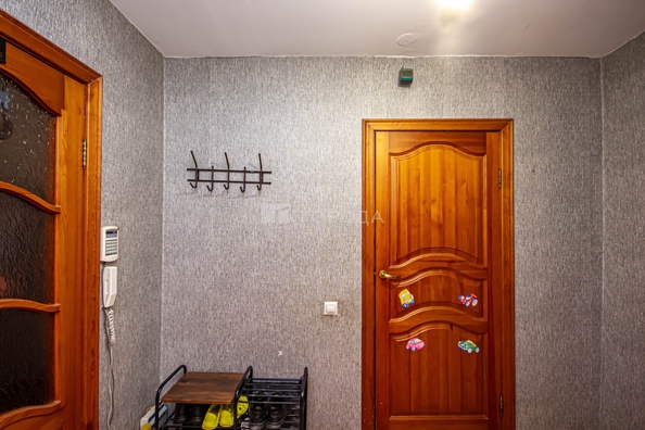 
  Продается 3-комн. квартира 72 м². Фото 20.