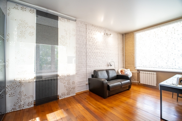 
  Продается офис 71 м². Фото 16.