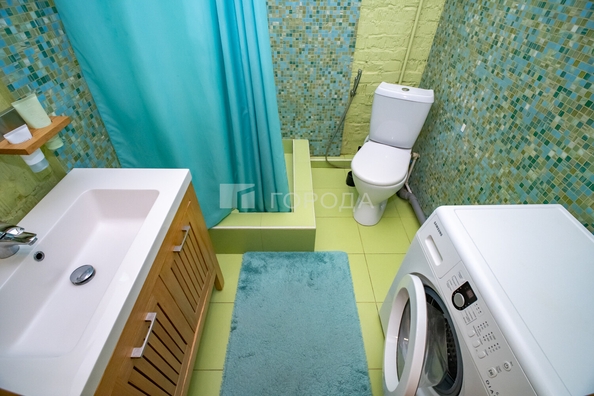 
  Продается офис 71 м². Фото 18.