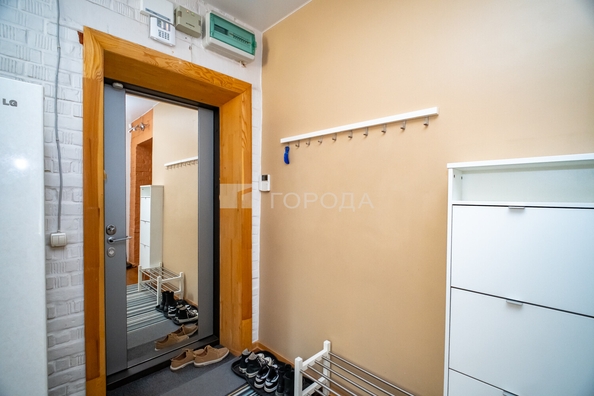 
  Продается офис 71 м². Фото 19.