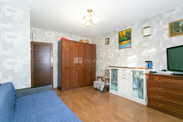 
  Продается 3-комн. квартира 57 м². Фото 7.