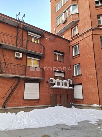 
  Продается универсальное помещение 622.2 м². Фото 1.