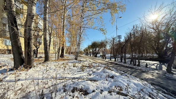 
  Продается земельный участок 16.14 соток. Фото 2.