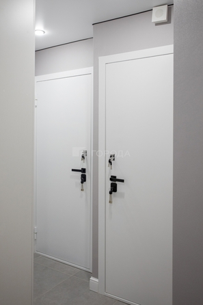 
  Продается апартамент 49.9 м², в ЖК Инские холмы, 1 очередь. Фото 25.