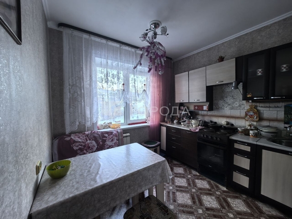 
  Продается 3-комн. квартира 62.5 м². Фото 4.