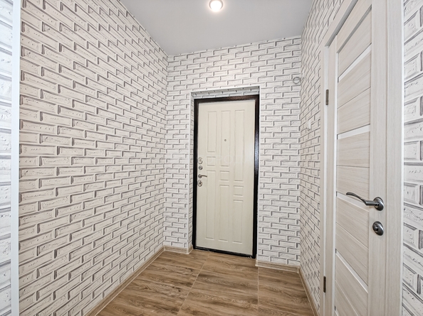 
  Продается студия 32.3 м². Фото 8.