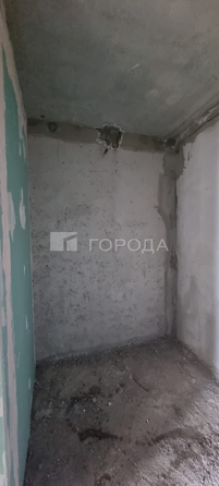 
  Продается 1-комн. квартира 41.39 м². Фото 8.