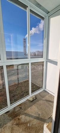 
  Продается 1-комн. квартира 41.39 м². Фото 10.