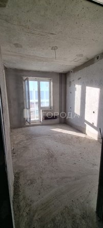 
  Продается 1-комн. квартира 41.39 м². Фото 12.