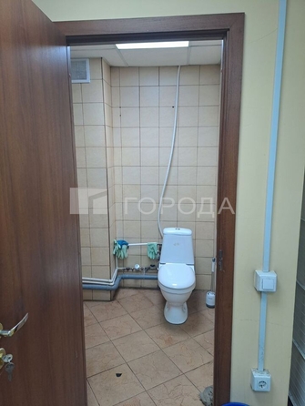 
  Сдается универсальное помещение 125 м². Фото 3.