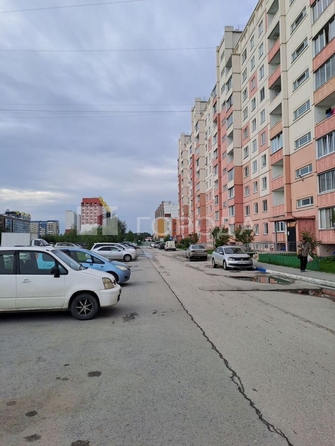 
  Сдается универсальное помещение 51 м². Фото 2.