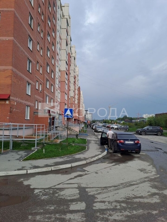 
  Сдается универсальное помещение 51 м². Фото 4.