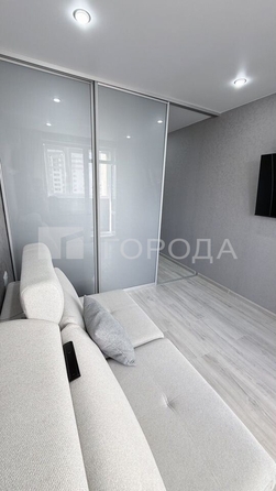 
  Продается студия 31.3 м². Фото 3.
