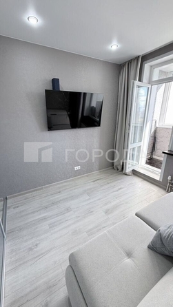 
  Продается студия 31.3 м². Фото 5.