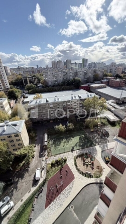 
  Продается студия 31.3 м². Фото 16.