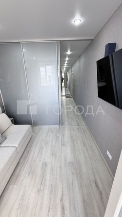 
  Продается студия 31.3 м². Фото 20.